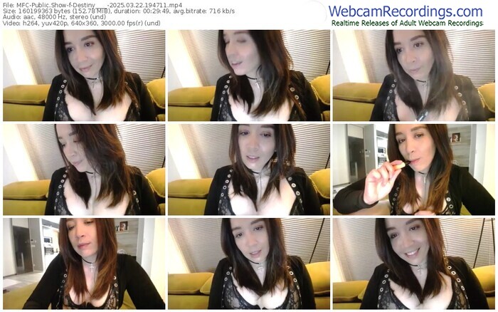 myfreecams-destiny____-03-22-2025-19-47-11
