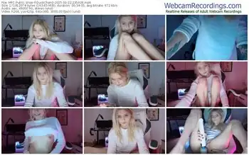 myfreecams-duckchan0-03-22-2025-23-59-28