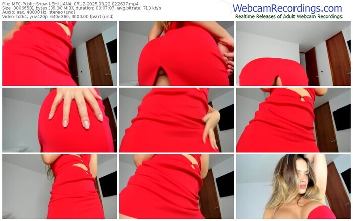 myfreecams-emiliana_cruz-03-22-2025-02-26-37