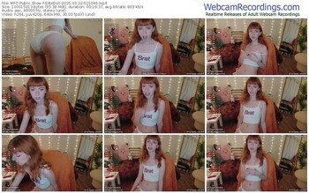 myfreecams-ediedoll-03-22-2025-02-10-46
