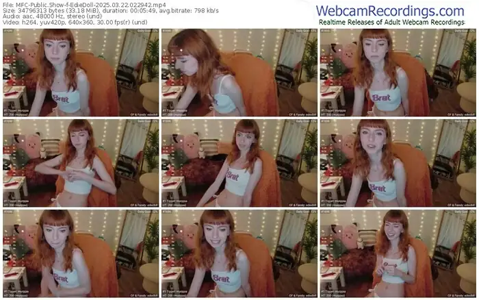 myfreecams-ediedoll-03-22-2025-02-29-42