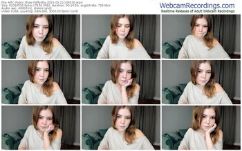 myfreecams-effyshy-03-22-2025-19-45-30