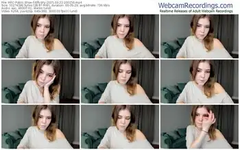 myfreecams-effyshy-03-22-2025-20-02-50