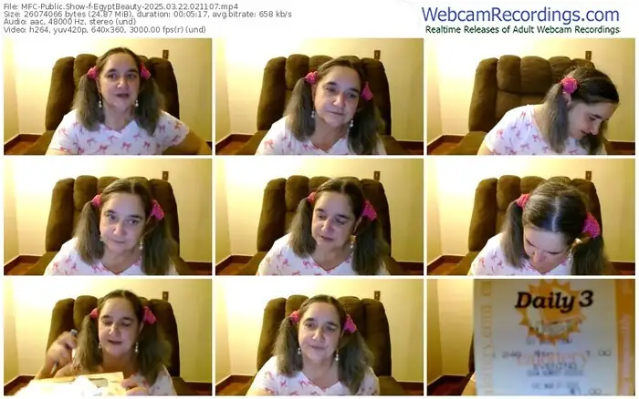 myfreecams-egyptbeauty-03-22-2025-02-11-07