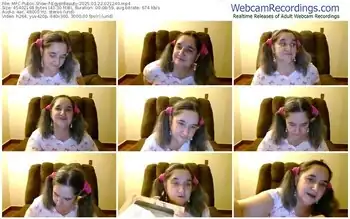 myfreecams-egyptbeauty-03-22-2025-02-12-40