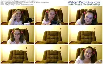 myfreecams-egyptbeauty-03-22-2025-02-26-59