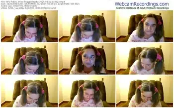 myfreecams-egyptbeauty-03-22-2025-03-49-22