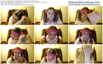 myfreecams-egyptbeauty-03-22-2025-04-06-57