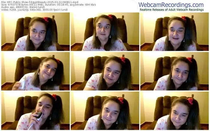 myfreecams-egyptbeauty-03-22-2025-08-08-11