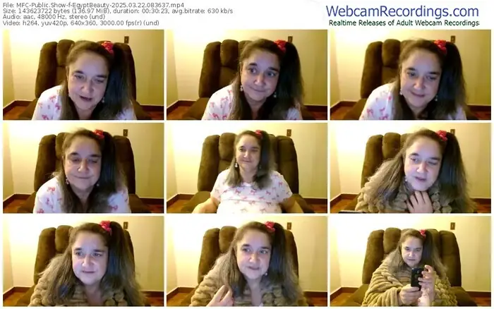 myfreecams-egyptbeauty-03-22-2025-08-36-37