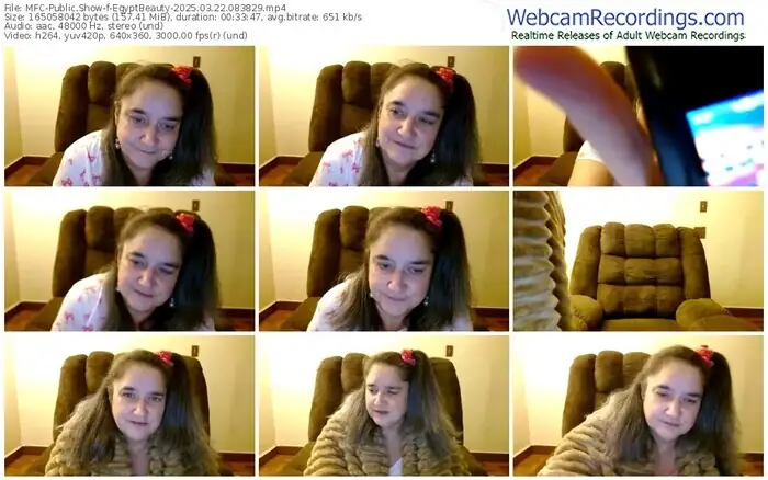 myfreecams-egyptbeauty-03-22-2025-08-38-29