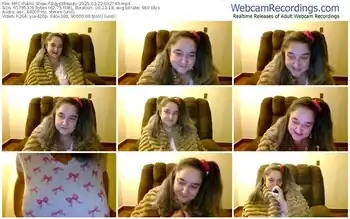 myfreecams-egyptbeauty-03-22-2025-09-27-49