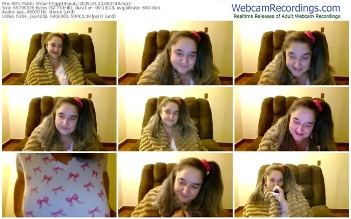 myfreecams-egyptbeauty-03-22-2025-09-27-49