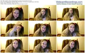 myfreecams-egyptbeauty-03-22-2025-09-51-32