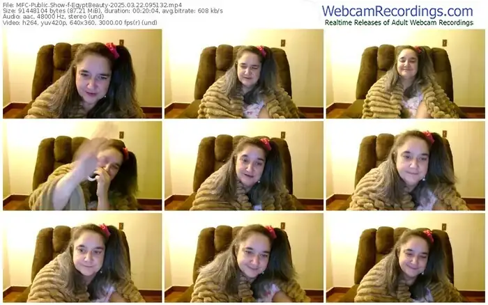 myfreecams-egyptbeauty-03-22-2025-09-51-32