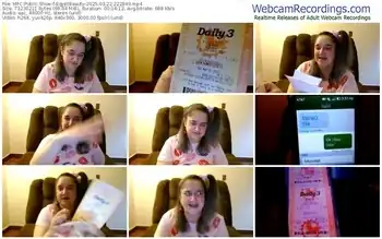 myfreecams-egyptbeauty-03-22-2025-22-28-49