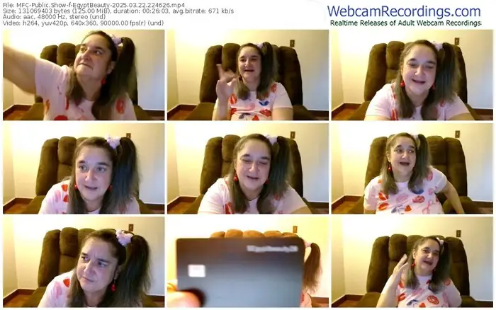myfreecams-egyptbeauty-03-22-2025-22-46-26