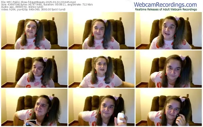 myfreecams-egyptbeauty-03-22-2025-23-14-45