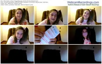 myfreecams-egyptbeauty-03-22-2025-23-32-23