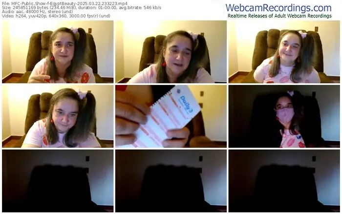 myfreecams-egyptbeauty-03-22-2025-23-32-23