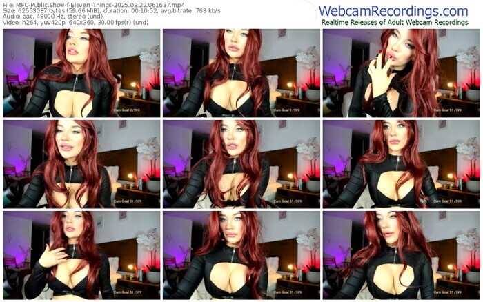 myfreecams-eleven_things-03-22-2025-06-16-37