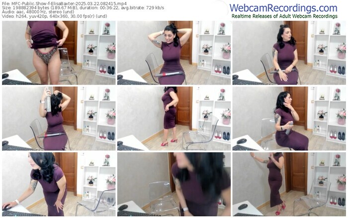 myfreecams-elisabaxter-03-22-2025-08-24-15