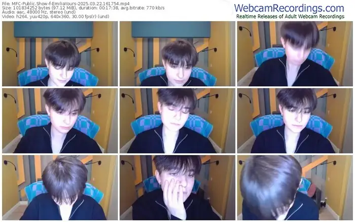 myfreecams-emiliayours-03-22-2025-16-17-54