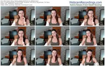 myfreecams-emilysback-03-22-2025-18-59-23