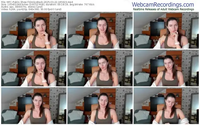 myfreecams-emilysback-03-22-2025-18-59-23