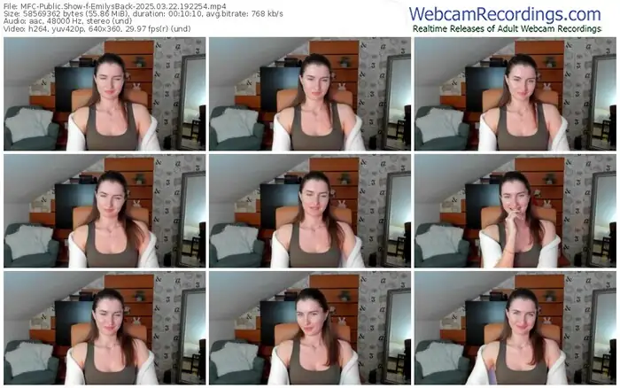 myfreecams-emilysback-03-22-2025-19-22-54