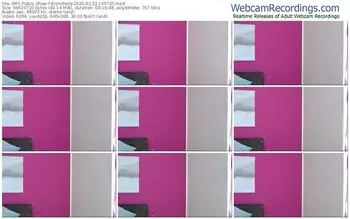 myfreecams-erinishere-03-22-2025-10-57-35