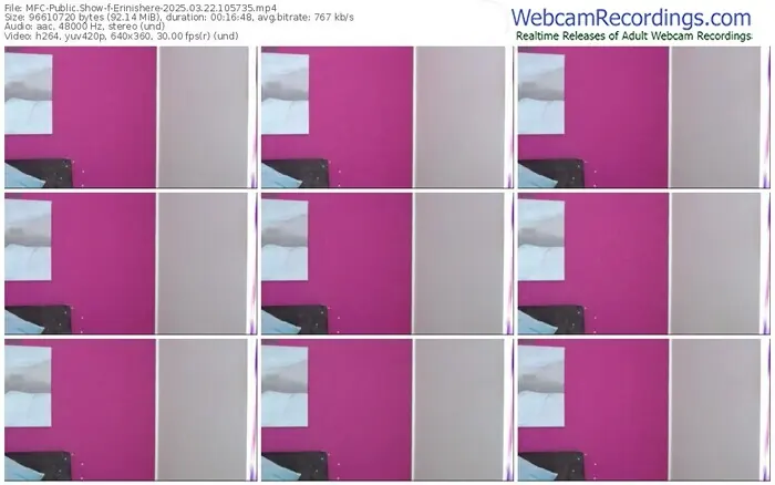 myfreecams-erinishere-03-22-2025-10-57-35