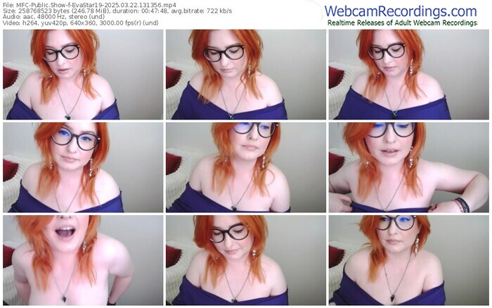 myfreecams-evastar19-03-22-2025-13-13-56