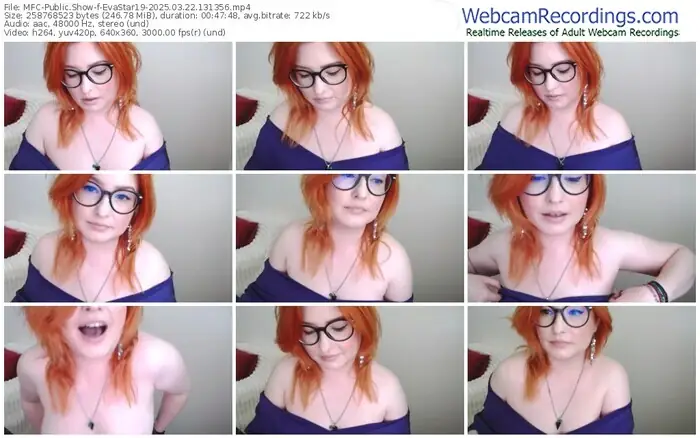 myfreecams-evastar19-03-22-2025-13-13-56