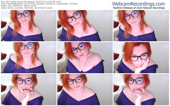 myfreecams-evastar19-03-22-2025-16-37-41