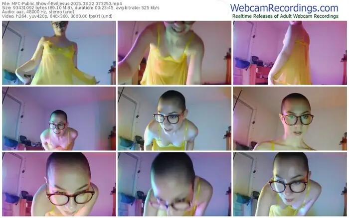 myfreecams-eviljesus-03-22-2025-07-32-53