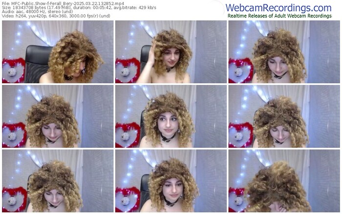 myfreecams-ferall_bery-03-22-2025-13-28-52
