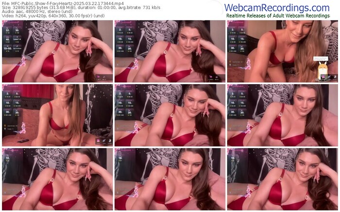 myfreecams-foxyheartz-03-22-2025-17-34-44