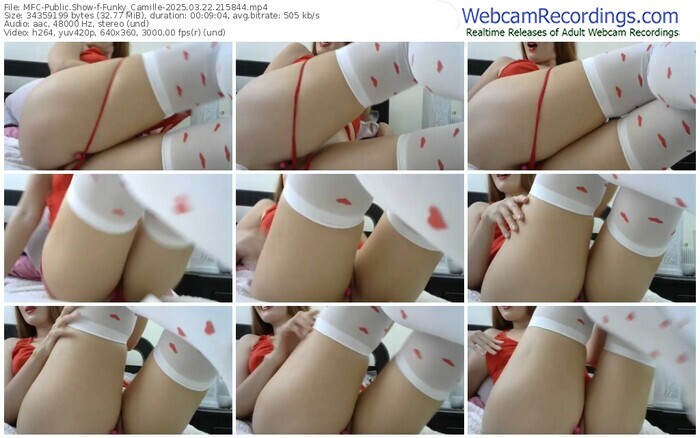 myfreecams-funky_camille-03-22-2025-21-58-44