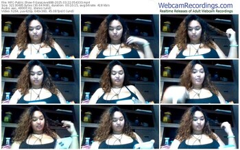 myfreecams-gaialove888-03-22-2025-05-43-33