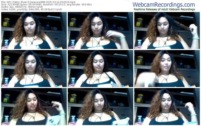 myfreecams-gaialove888-03-22-2025-05-43-33