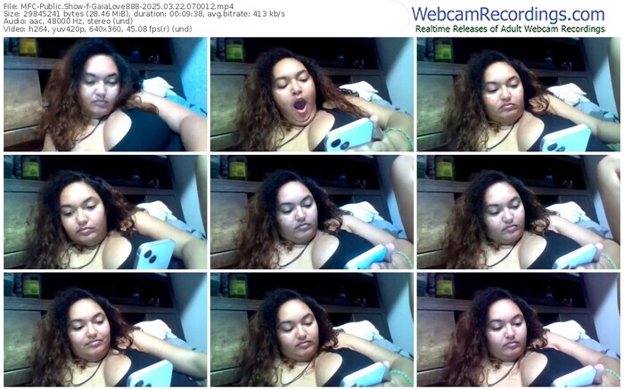 myfreecams-gaialove888-03-22-2025-07-00-12