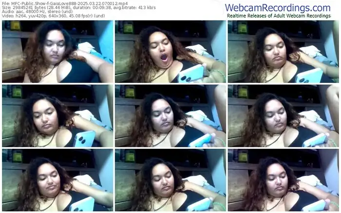 myfreecams-gaialove888-03-22-2025-07-00-12