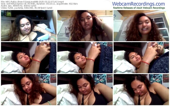 myfreecams-gaialove888-03-22-2025-07-14-13