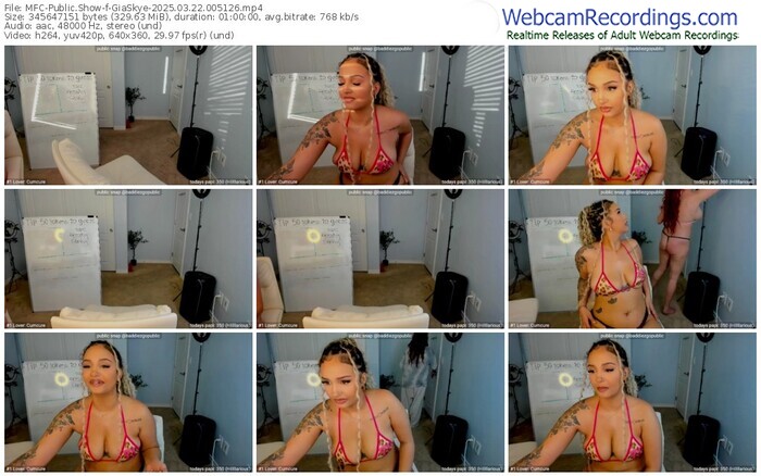 myfreecams-giaskye-03-22-2025-00-51-26