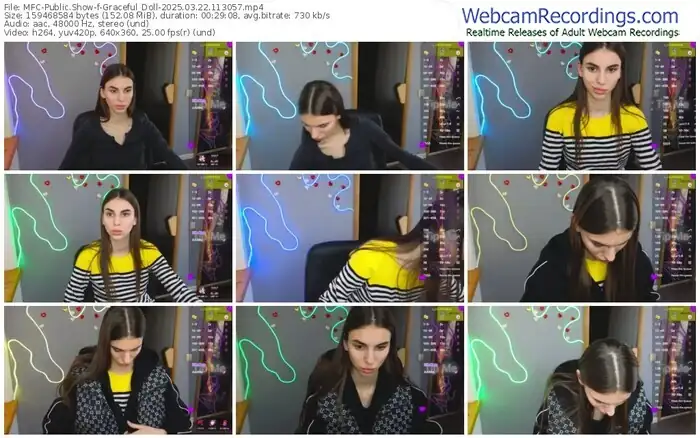 myfreecams-graceful_doll-03-22-2025-11-30-57