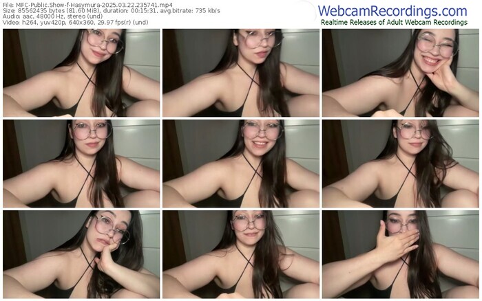 myfreecams-hasymura-03-22-2025-23-57-41