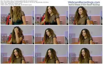 myfreecams-helen9g38-03-22-2025-02-36-37