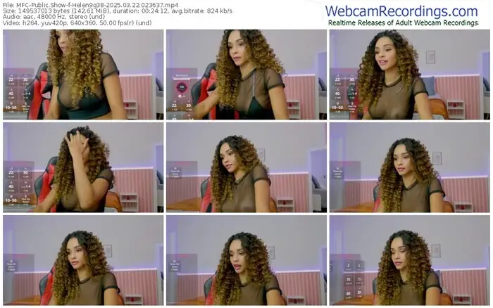 myfreecams-helen9g38-03-22-2025-02-36-37
