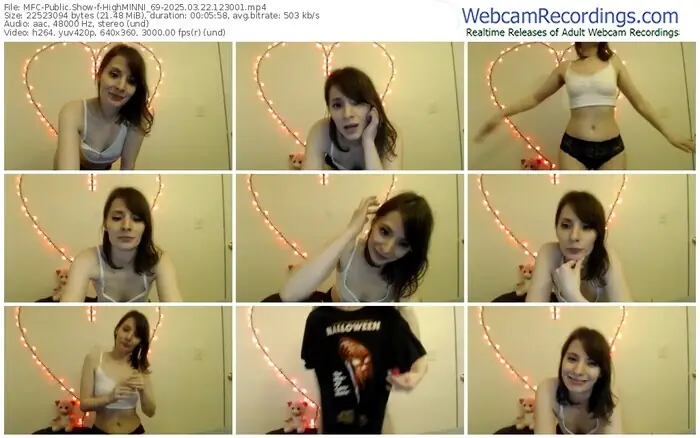 myfreecams-highminni_69-03-22-2025-12-30-01